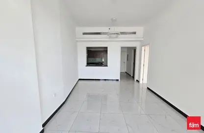 Apartment - 1 Bedroom - 2 Bathrooms for rent in Crystal Residence - District 11 - Jumeirah Village Circle - Dubai