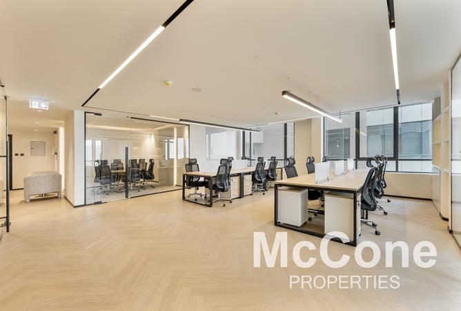 133898318 - Property Image 2