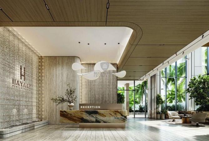 16207754 - الصورة الرئيسية للعقار