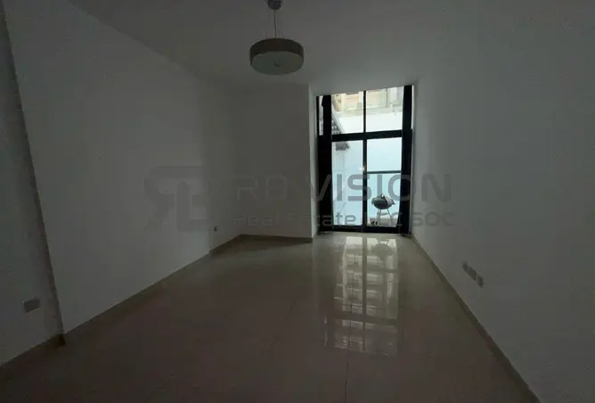 162773839 - Property Image 3