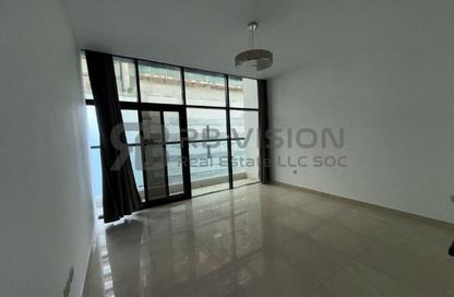 Apartment - 1 - 2 for sale in City Apartments - District 11 - Jumeirah Village Circle - Dubai