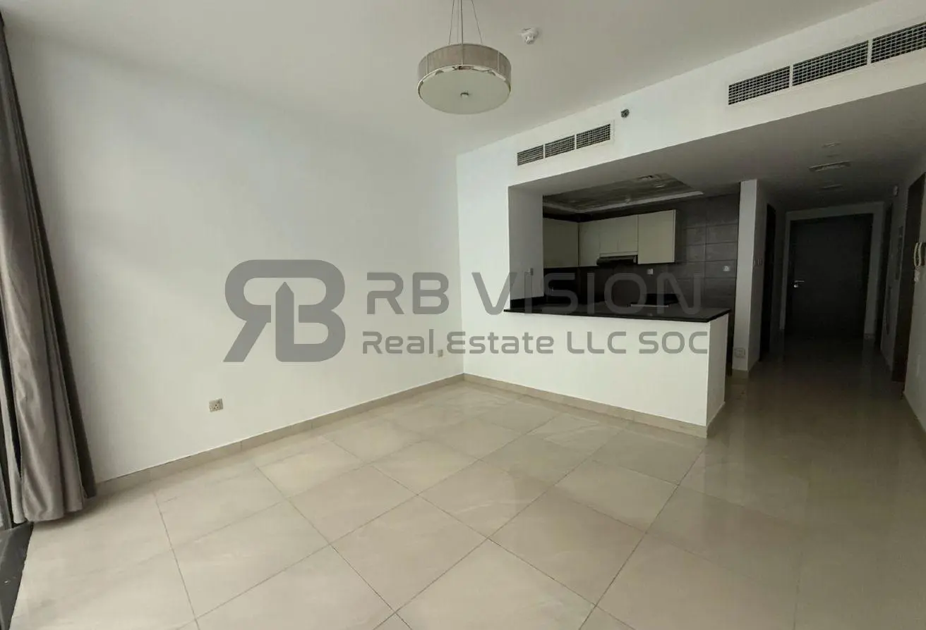 162773839 - Property Main Image