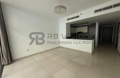 Apartment - 1 - 2 for sale in City Apartments - District 11 - Jumeirah Village Circle - Dubai