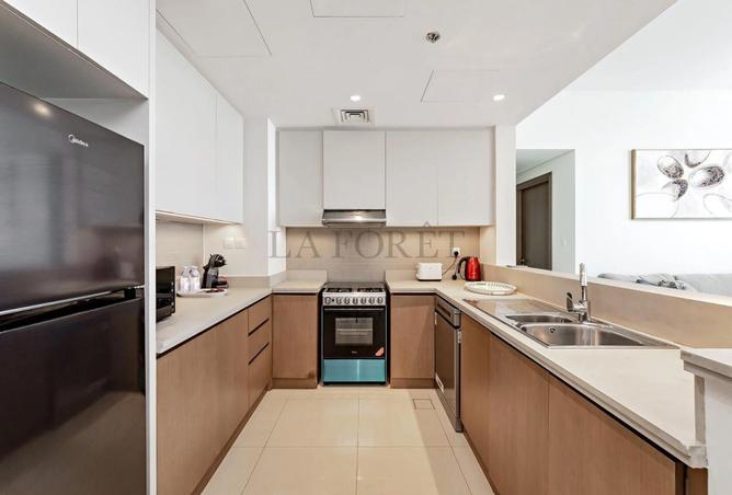 141928686 - Property Image 2
