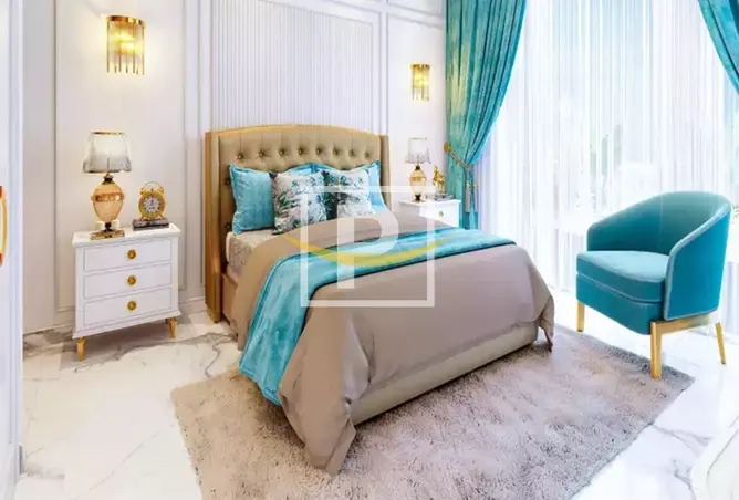 155088268 - Property Image 2