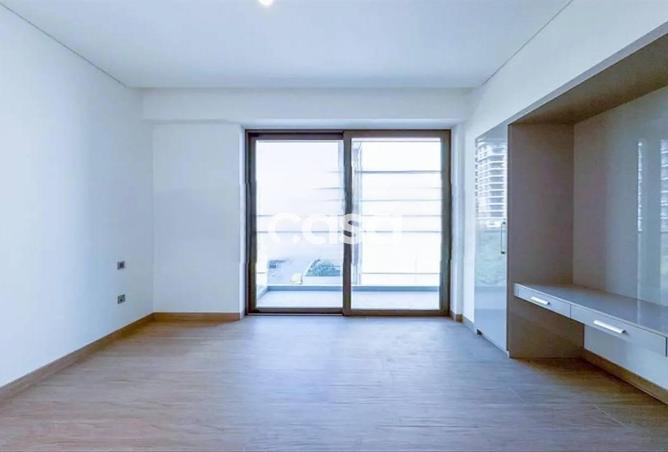 57371501 - صورة العقار 3