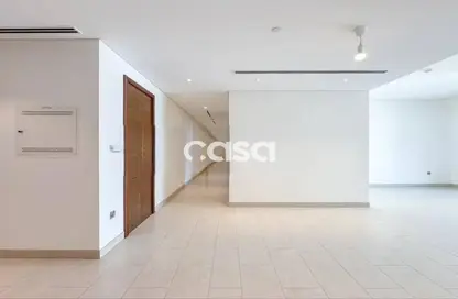 شقة - 3 غرف نوم - 4 حمامات للبيع في سوبها هارتلاند جرينز 2 - هارتلاند غرينز - صبحا هارتلاند - مدينة الشيخ محمد بن راشد - دبي