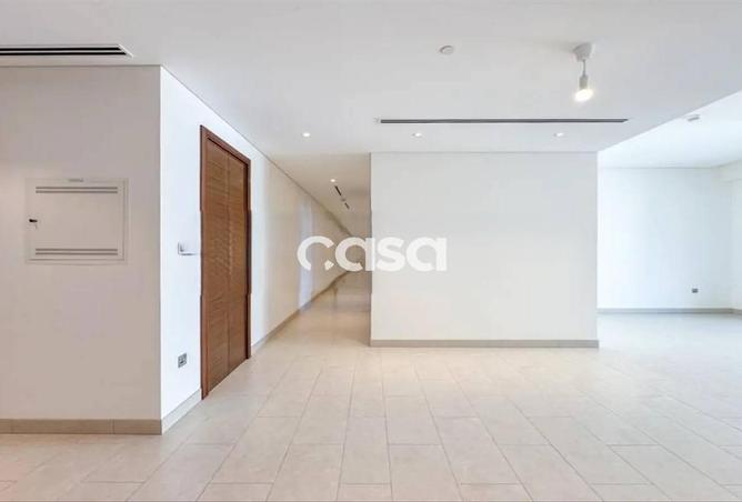 57371501 - الصورة الرئيسية للعقار