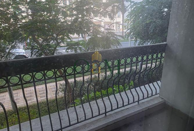 107310965 - الصورة الرئيسية للعقار