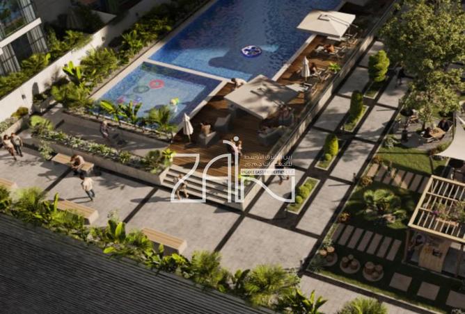 2OolwqAYY5o - Property Image 2