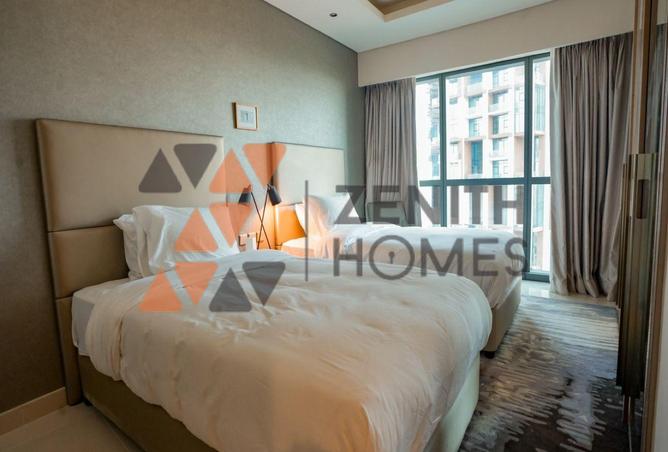 86177986 - Property Image 2