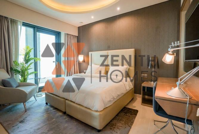 86177986 - Property Image 3
