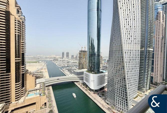 64428366 - صورة العقار 3