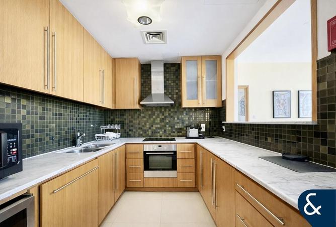 64428366 - صورة العقار 2