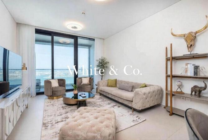 65164949 - Property Image 3