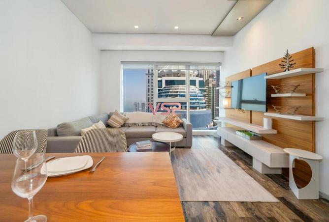 86603237 - Property Image 2