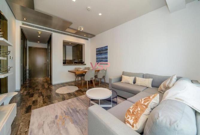 86603237 - Property Image 3