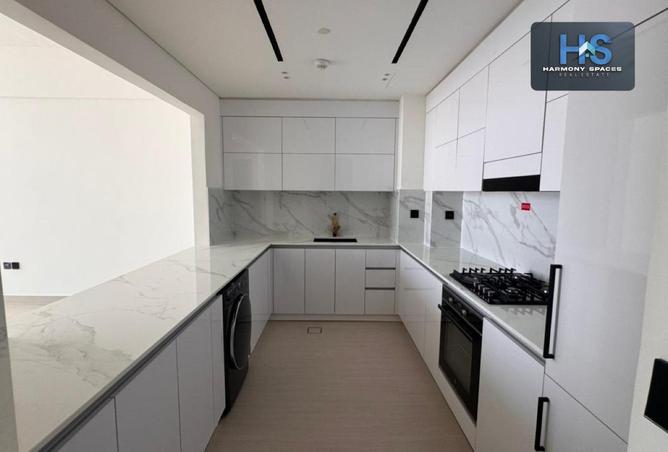 89198891 - Property Image 3