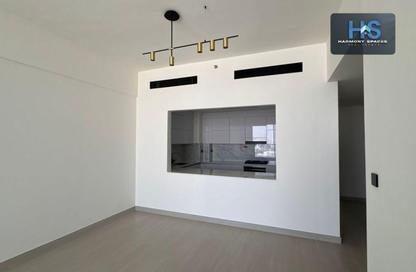 Apartment - 2 Bedrooms - 2 Bathrooms for rent in Binghatti Lavender - District 10 - Jumeirah Village Circle - Dubai