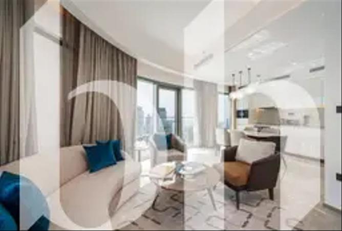 127027193 - Property Main Image