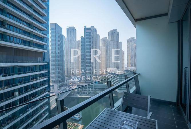 68283616 - صورة العقار 2