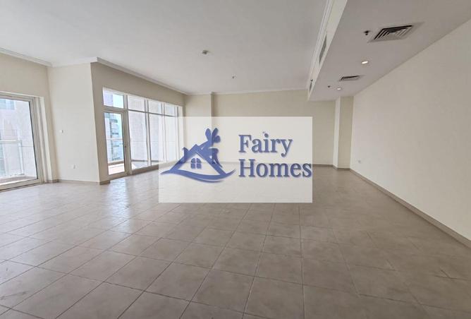 78993955 - صورة العقار 3