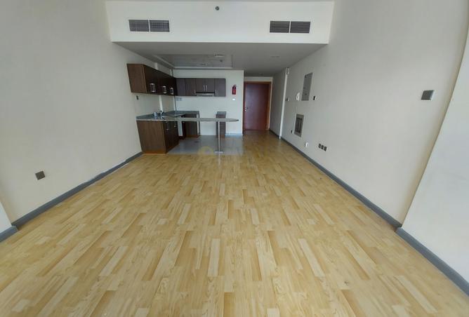 136083694 - Property Image 2