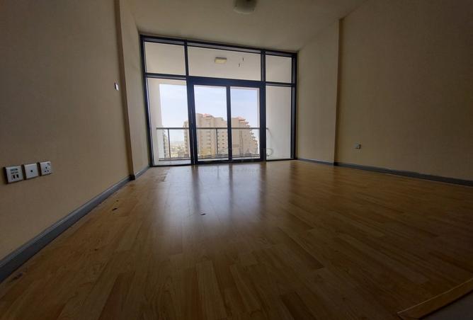 136083694 - Property Main Image