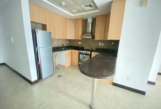 145086792 - صورة العقار 3