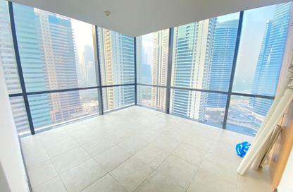 Apartment - 2 - 3 for rent in Goldcrest Views 1 - JLT Cluster V - Jumeirah Lake Towers - Dubai Apartment - 2 - 3 for rent in Goldcrest Views 1 - JLT Cluster V - Jumeirah Lake Towers - Dubai