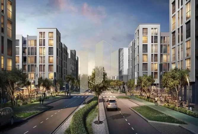 149557692 - Property Image 3