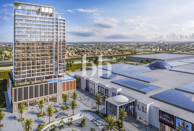 16122949 - Property Image 2