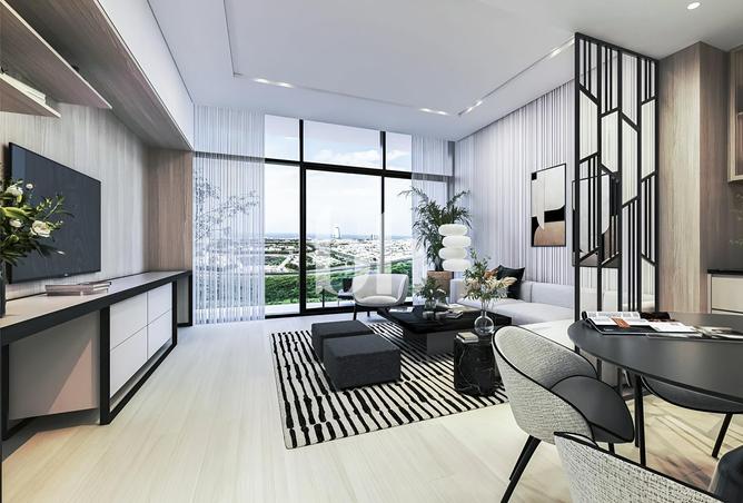 16122949 - Property Image 3