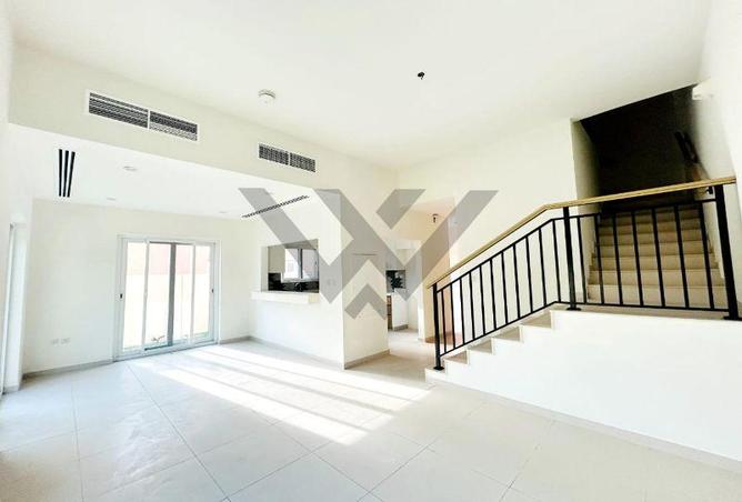 16033471 - الصورة الرئيسية للعقار