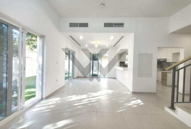 16033471 - صورة العقار 2