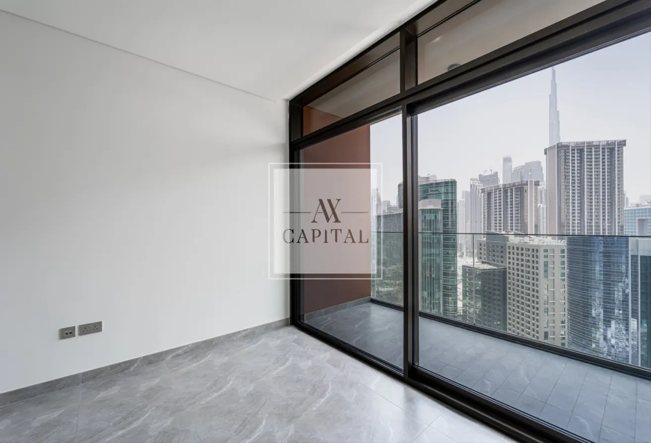 157355680 - Property Main Image