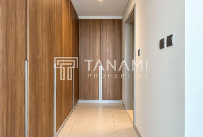 161865214 - Property Image 3