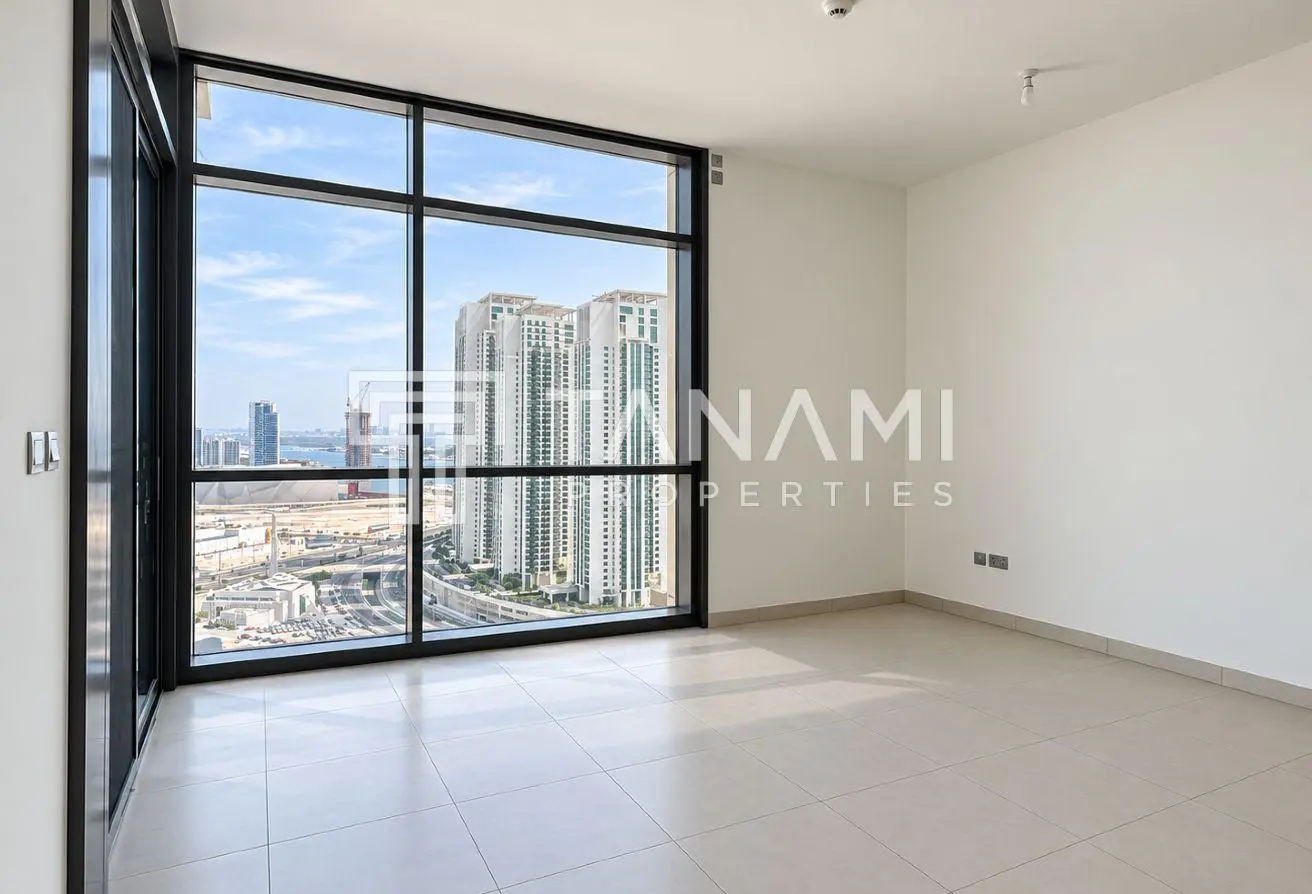 161865214 - Property Main Image