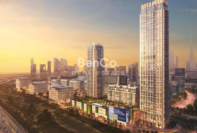 77781012 - صورة العقار 3