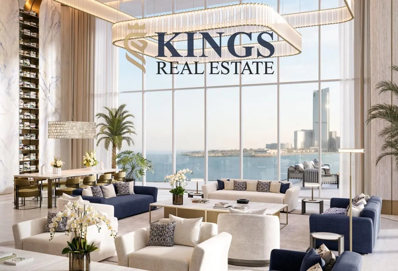 107288459 - Property Main Image