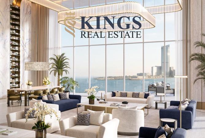 107288459 - Property Main Image