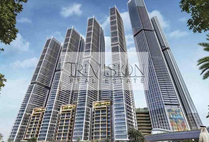 73844788 - Property Image 3