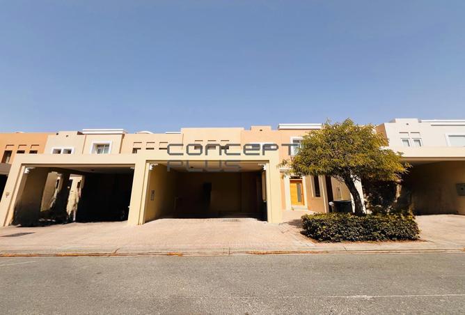 118576461 - Property Main Image
