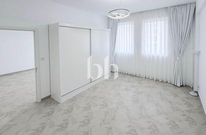 Apartment - 1 Bedroom - 2 Bathrooms for rent in Bennett House 1 - Bennett House - Motor City - Dubai