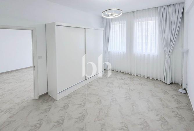 74235729 - Property Main Image