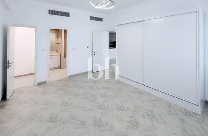 Apartment - 1 Bedroom - 2 Bathrooms for rent in Bennett House 1 - Bennett House - Motor City - Dubai Apartment - 1 Bedroom - 2 Bathrooms for rent in Bennett House 1 - Bennett House - Motor City - Dubai