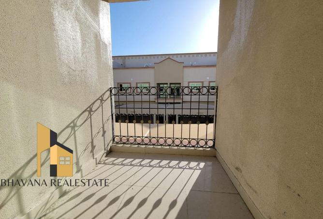 95283960 - الصورة الرئيسية للعقار