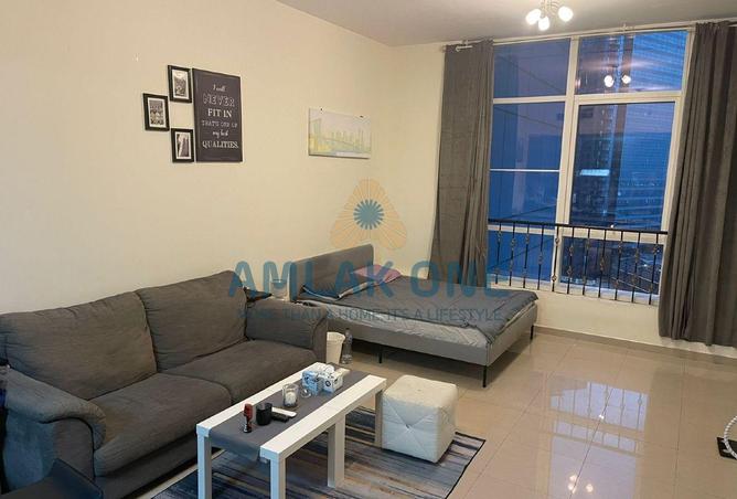 112749267 - Property Image 2