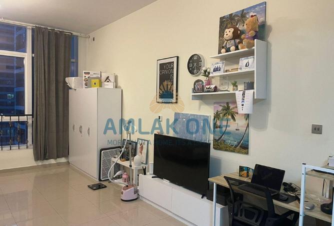 112749267 - Property Image 3