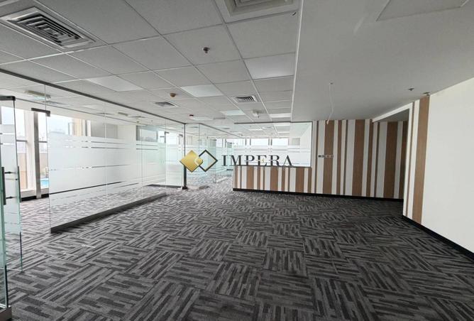 65565405 - Property Image 2